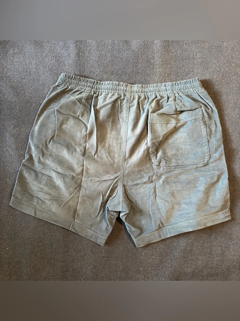 J.Crew 6
